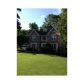 5817 Fairwood Walk Nw, Acworth, GA 30101 ID:2700205