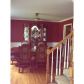 5817 Fairwood Walk Nw, Acworth, GA 30101 ID:2700206