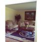 5817 Fairwood Walk Nw, Acworth, GA 30101 ID:2700208