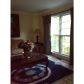 5817 Fairwood Walk Nw, Acworth, GA 30101 ID:2700209