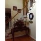 5817 Fairwood Walk Nw, Acworth, GA 30101 ID:2700210