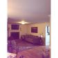 5817 Fairwood Walk Nw, Acworth, GA 30101 ID:2700211