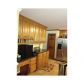 5817 Fairwood Walk Nw, Acworth, GA 30101 ID:2700213