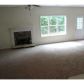 335 Arrowhead Drive, Dallas, GA 30157 ID:2854410