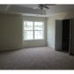 335 Arrowhead Drive, Dallas, GA 30157 ID:2854412