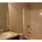 335 Arrowhead Drive, Dallas, GA 30157 ID:2854416