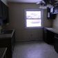 5610 Capito St, Roanoke, VA 24019 ID:7353171