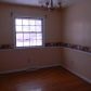 5610 Capito St, Roanoke, VA 24019 ID:7353172