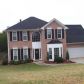 1870 Green Oak Circle, Lawrenceville, GA 30043 ID:7364769