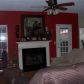 1870 Green Oak Circle, Lawrenceville, GA 30043 ID:7364772