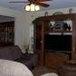 1870 Green Oak Circle, Lawrenceville, GA 30043 ID:7364773