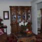 1870 Green Oak Circle, Lawrenceville, GA 30043 ID:7364775