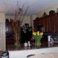 1870 Green Oak Circle, Lawrenceville, GA 30043 ID:7364776