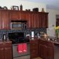 1870 Green Oak Circle, Lawrenceville, GA 30043 ID:7364777