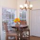 1870 Green Oak Circle, Lawrenceville, GA 30043 ID:7364778