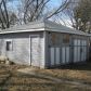 2036 Geneva St, Racine, WI 53402 ID:7381657