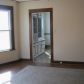 2036 Geneva St, Racine, WI 53402 ID:7381659