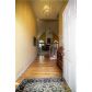 4070 Tritt Homestead Drive, Marietta, GA 30062 ID:1403101