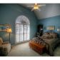 4070 Tritt Homestead Drive, Marietta, GA 30062 ID:1403102