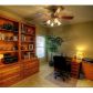 4070 Tritt Homestead Drive, Marietta, GA 30062 ID:1403103