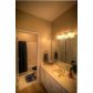 4070 Tritt Homestead Drive, Marietta, GA 30062 ID:1403104