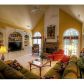 4070 Tritt Homestead Drive, Marietta, GA 30062 ID:1403105