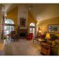 4070 Tritt Homestead Drive, Marietta, GA 30062 ID:1403106