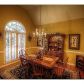 4070 Tritt Homestead Drive, Marietta, GA 30062 ID:1403107