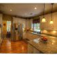 4070 Tritt Homestead Drive, Marietta, GA 30062 ID:1403108