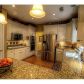 4070 Tritt Homestead Drive, Marietta, GA 30062 ID:1403109