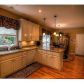 4070 Tritt Homestead Drive, Marietta, GA 30062 ID:1403110