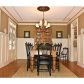 620 Blackwater Ridge, Canton, GA 30114 ID:3137000