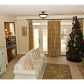 620 Blackwater Ridge, Canton, GA 30114 ID:3137001