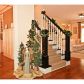 620 Blackwater Ridge, Canton, GA 30114 ID:3136999