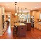 620 Blackwater Ridge, Canton, GA 30114 ID:3137002