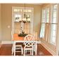 620 Blackwater Ridge, Canton, GA 30114 ID:3137003