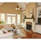 620 Blackwater Ridge, Canton, GA 30114 ID:3137006