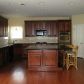 5511 Jamerson Drive, Atlanta, GA 30349 ID:3951938