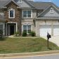 5511 Jamerson Drive, Atlanta, GA 30349 ID:3951944