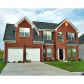 6488 Snowden Drive, Atlanta, GA 30349 ID:5855201