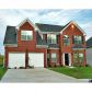 6488 Snowden Drive, Atlanta, GA 30349 ID:7054836