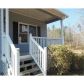 733 Poplar Road, Dallas, GA 30157 ID:6480934