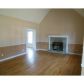 733 Poplar Road, Dallas, GA 30157 ID:6480935