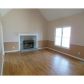 733 Poplar Road, Dallas, GA 30157 ID:6480936