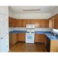 733 Poplar Road, Dallas, GA 30157 ID:6480938