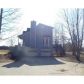 733 Poplar Road, Dallas, GA 30157 ID:6480940