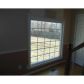 733 Poplar Road, Dallas, GA 30157 ID:6480941