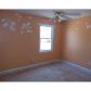 733 Poplar Road, Dallas, GA 30157 ID:6480943