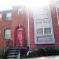 13 Sundown Court, Baltimore, MD 21206 ID:7343617