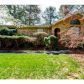 5833 Williamsburg Drive, Norcross, GA 30093 ID:7367062